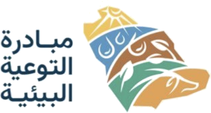 Environmental Awareness Initiative logo