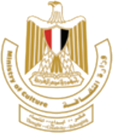 Ministry of Finance logo