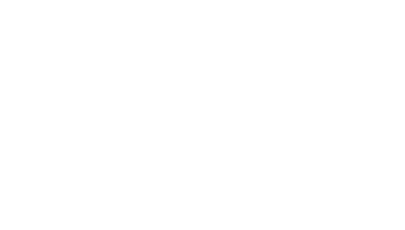 MaxAB logo