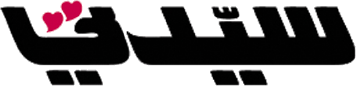 Seedy logo
